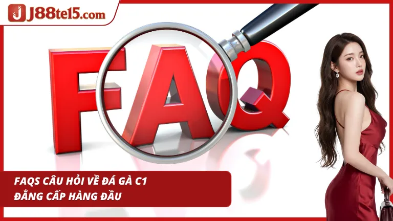 Giải đáp những thắc mắc của hội viên khi tham gia